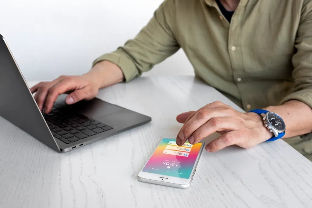 Obsługa programów lojalnościowych w praktyce