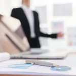 Skuteczne sposoby na rozwój jednoosobowej firmy